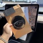 Master Vehicle Registration Services & Notary Public - photo 2