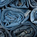 THE DENIM GOODS - photo 3