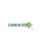 Carbon-Zero - Professional Services in Aberdeen