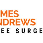 Blackpool Tree Surgeon - photo 1