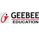 Study Abroad Agency in Kochi - Educational Services in Kochi