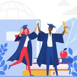 Study Abroad Agency in Kochi - photo 1