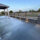 Concrete Coquitlam - Home Services in Coquitlam