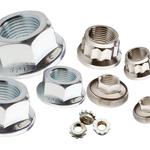 Zygology Limited - photo 1