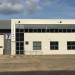 Zygology Limited - photo 2