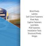 Zygology Limited - photo 3