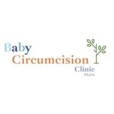 Baby Circumcision Clinic Miami - Health & Medical in Miami