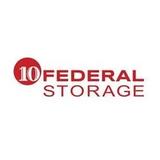 10 Federal Storage - Self Storage in Johnson City