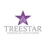 TreeStar Business Solutions - Accountants in Chico