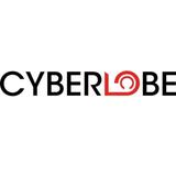 Cyberlobe Technologies Canada Ltd - Management Consultants in Surrey