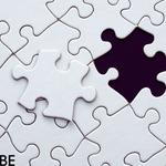 Cyberlobe Technologies Canada Ltd - photo 1