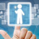 Cyberlobe Technologies Canada Ltd - photo 2