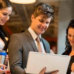 Cyberlobe Technologies Canada Ltd - photo 3