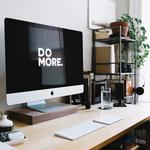 Cyberlobe Technologies Canada Ltd - photo 4