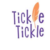 tickletickle - Traditional Clothing in Sharjah