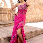 Vestidosdeescaramuza - photo 1