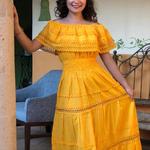 Vestidosdeescaramuza - photo 2