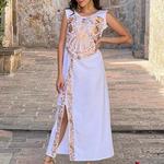 Vestidosdeescaramuza - photo 5