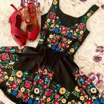 Vestidosdeescaramuza - photo 7