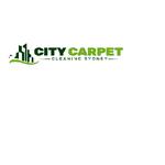 City Carpet Cleaning Sydney - photo 1