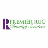 Premier Rug Cleaning and Washing - Northern NSW - Professional Services in Byron Bay