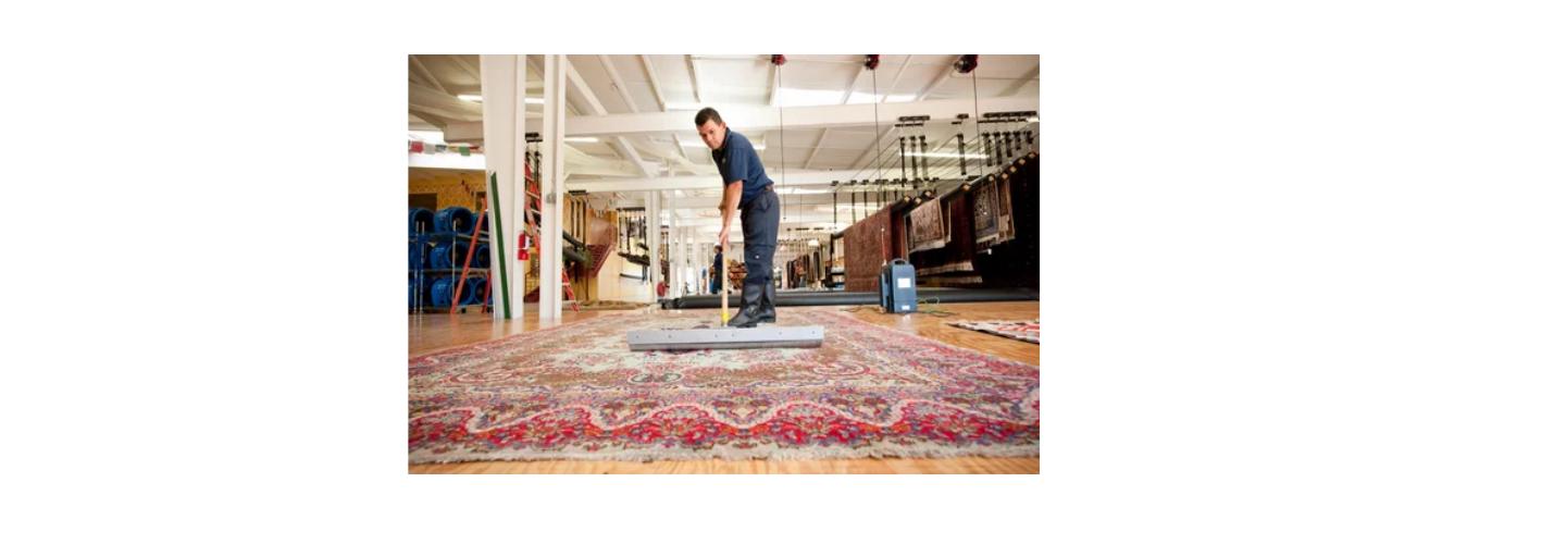 Premier Rug Cleaning and Washing - Northern NSW cover photo