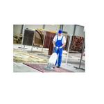 Premier Rug Cleaning and Washing - Northern NSW - photo 1