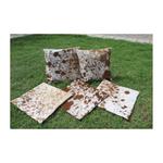 Premier Rug Cleaning and Washing - Northern NSW - photo 3