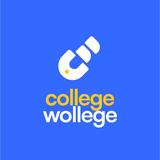 Collegewollege - Educational Services in Pune