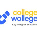 Collegewollege - photo 1