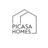 Picasa Homes
