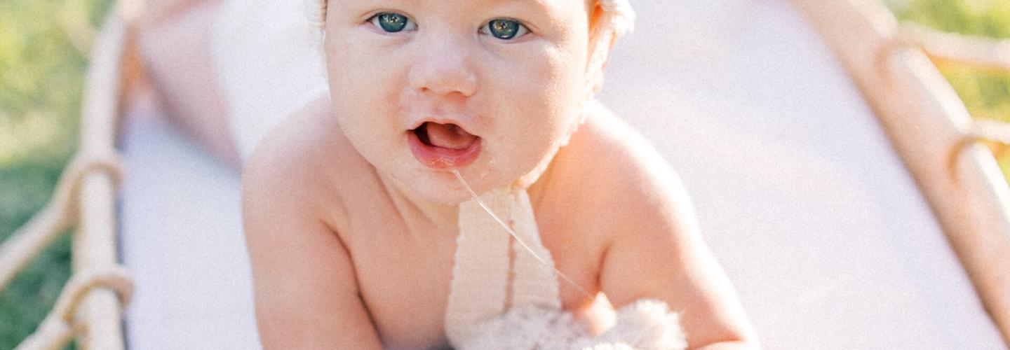 Blush Image Co cover photo