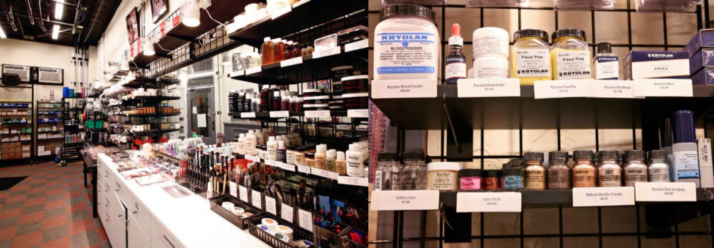 M. Cramer & Associates LLC cover photo