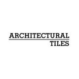 Architectural Tiles - Shopping in Esher