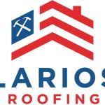 Larios Roofing - photo 1