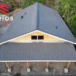 Larios Roofing - photo 2