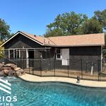 Larios Roofing - photo 3