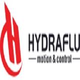 Shanghai Hydraflu Hydraulic Tech CO - Hydraulic Tools & Equipments in Monterrey