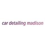 Car Detailing Madison LLC - Automotive in Madison