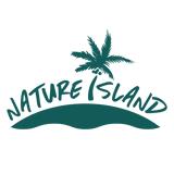 Nature Island - Pet Stores in Sydney