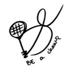 BE A CHAMP - Badminton in Singapore