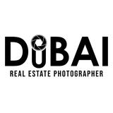 Dubai Real Estate Photographer - Real Estate Photography in Dubai