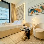 Dubai Real Estate Photographer - photo 1