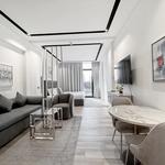 Dubai Real Estate Photographer - photo 2