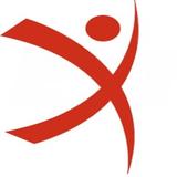 Extra multi-ressources - Recruitment in Trois-Rivieres