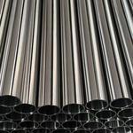 The Heart of Heavy-Duty Performance Are Hydraulic Cylinder Rods - photo 3