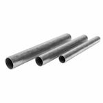 The Heart of Heavy-Duty Performance Are Hydraulic Cylinder Rods - photo 4