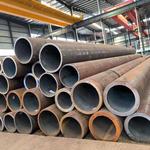 The Heart of Heavy-Duty Performance Are Hydraulic Cylinder Rods - photo 7