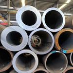 The Heart of Heavy-Duty Performance Are Hydraulic Cylinder Rods - photo 8