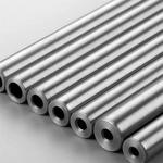 The Heart of Heavy-Duty Performance Are Hydraulic Cylinder Rods - photo 9